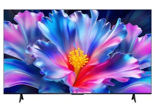 TCL 75P6L Smart TV Ultra HD 75¨ Wide LED HVA - 60Hz - HDR Ready [75P6L]