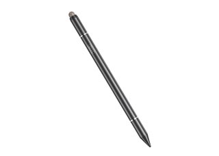 XO ST-10 3-in-1 Pen - Black [ST-10 BLACK]