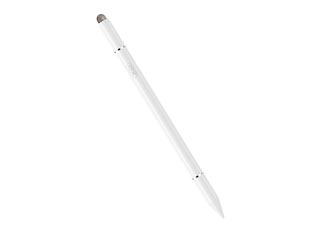 XO ST-10 3-in-1 Pen - White [ST-10 WHITE]