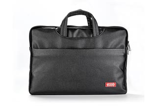 XO Backpack CB08 15¨ - Black