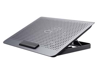 Trust Exto Notebook Cooler [24613]