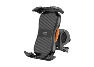XO C113 Phone holder - 5¨-7¨ - Black [C113]