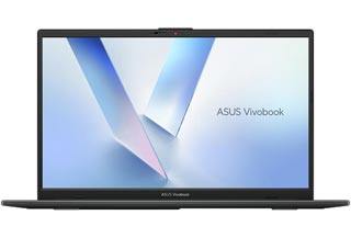 Asus Vivobook Go 15 (E1504FA-BQ5474W) - Ryzen 5 40 - 8GB - 256GB SSD - AMD Radeon 610M Graphics - Windows 11 Home [90NB0ZR2-M07MV0]