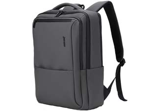Anda Seat Backpack PROLINE 16¨ - Dark Grey