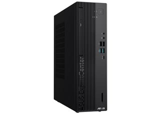 Asus ExpertCenter D700 SFF (D700SF-GRU2254C0X) - Ultra 5-225 - 16GB - 512GB SSD - Intel Arc Graphics - Windows 11 Pro