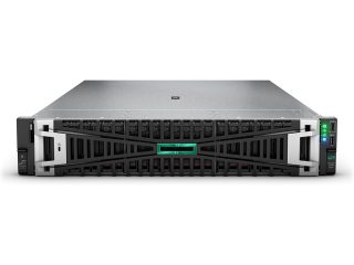 HPE ProLiant DL380 Gen.11 Intel Xeon G-6526Y (2.8GHz) - 128GB - 2U Rack [P77241-425]