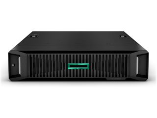 HPE ProLiant DL145 Gen.11 AMD EPYC 8124P (2.4GHz) - 32GB - 2U Rack [P79815-425]