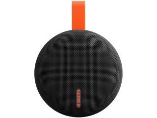 Xiaomi Bluetooth Speaker Essential - Black [QBH4329GL]