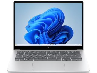 HP OmniBook 7 14-hg0012nnx - Ultra 7-356H - 32GB - 1TB SSD - Intel Graphics - Win 11 Pro