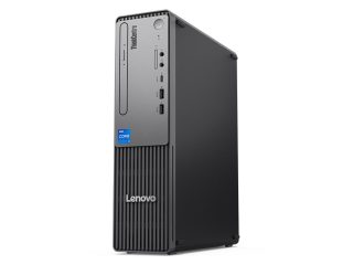 Lenovo ThinkCentre neo 50s G5 - Core i5-14400 - 16GB - 512GB SSD - Intel UHD Graphics - Windows 11 Pro
