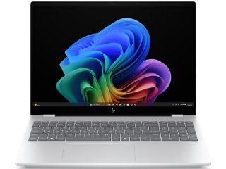 HP OmniBook 7 16-bh0000nvx - Ultra X7-358H - 32GB - 1TB SSD - Intel Arc B390 Graphics - Win 11 Home - 2K 120Hz OLED Touch Display