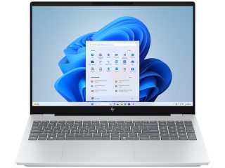 HP OmniBook 7 16-ay0000nvx - Ultra 7-255H - 32GB - 1TB SSD - Intel Arc Graphics - Windows 11 Home - 2K 120Hz OLED Touch Display