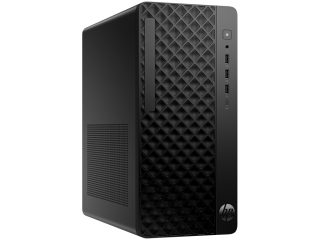 HP ProDesk 2 Tower G1i E - i5-14400 - 16GB - 512GB SSD - Intel UHD Graphics - Windows 11 Pro