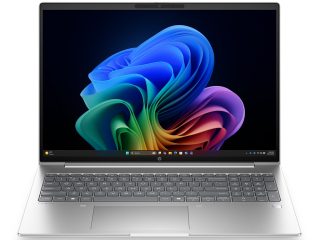 HP ProBook 4 G2i AI - Core 5-320 - 16GB - 512GB SSD - Intel Graphics - Windows 11 Pro