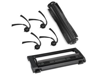 TP-Link Tapo RVA106 Robot Vacuum Replacement Kit