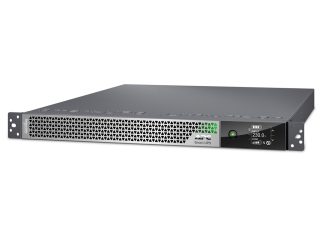 APC Smart-UPS SRT Lithium Ion 3000VA/3000W 230V