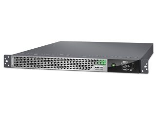 APC Smart-UPS SRT Lithium Ion 2200VA/2200W 230V