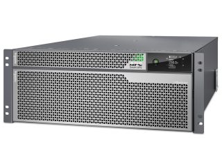 APC Smart-UPS SRT Lithium Ion 8000VA/8000W 230V
