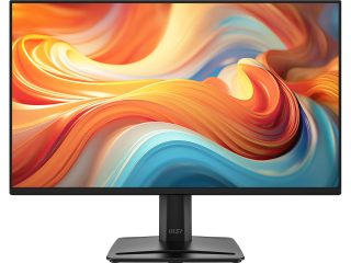 MSI PRO MP271 E14A Full HD 27¨ Wide LED IPS - 144Hz / 4ms with AMD FreeSync - HDR Ready