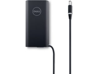 Dell 180W AC Power Adapter - Power Cord EU