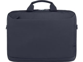 HP Everyday Briefcase 16¨ [A08KHUT]