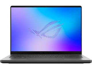 Asus ROG Zephyrus G14 (GU405AR-SY059X) - Ultra 9-386H - 32GB - 1TB SSD - Nvidia RTX 5070 Ti 12GB - Windows 11 Pro - 3K 120Hz OLED Display [90NR0P94-M002V0]