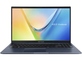 Asus Vivobook 15 (M1502XA-BQ003W) - Ryzen 7-7840HS - 8GB - 512GB SSD - Radeon 780M Graphics - Windows 11 Home