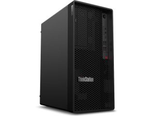 Lenovo Thinkstation P2 Tower Gen 2 - Ultra 7-265 - 32GB - 1TB SSD - NVIDIA RTX 2000 Ada Generation 16GB - Windows 11 Pro [30JQ0037MG]