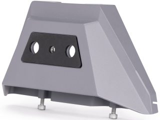 Starlink Mini Mobility Mount