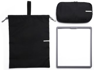 Starlink Mini Travel Kit [3200207]