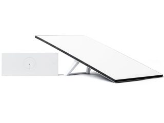 Starlink Standard 4 X Kit
