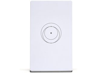Starlink Router Mini Wi-Fi 6 Dual-Band [39006012]