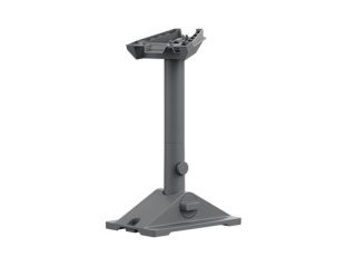 Starlink Mini Pivot Mount