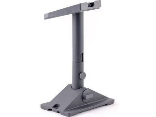 Starlink Pivot Mount