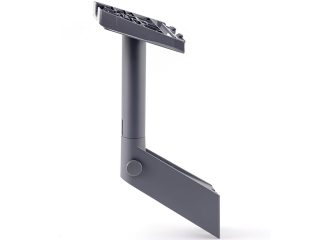 Starlink Wall Mount