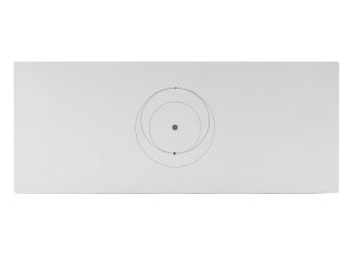 Starlink Performance Gen 3 Router Wi-Fi 6 Tri-Band [2633112-501]