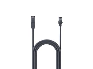 Starlink Mini Cable 15m [4855100-541]