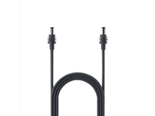Starlink Mini DC Power Cable 30m [11699730-510]