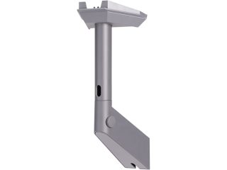 Starlink Mini Wall Mount