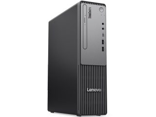 Lenovo ThinkCentre neo 30s G5 - i3-1315U - 16GB - 512GB SSD - Intel UHD Graphics - FreeDOS