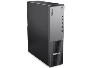 Lenovo ThinkCentre neo 55s G6 - Ryzen AI 5-330 - 16GB - 512GB SSD - AMD Radeon 820M Graphics - FreeDOS