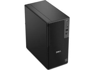Dell Pro Precision 7 T1 PW7T1260 - Ultra 9-285 - 32GB - 1TB SSD + 2TB HDD - RTX 2000 - Windows 11 Pro - ProSupport