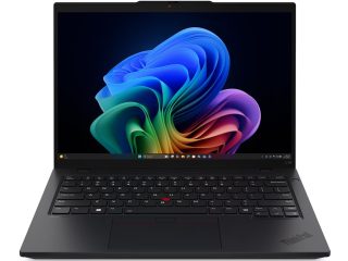 Lenovo ThinkPad L14 Gen 7 - Ultra 7-355 - 32GB - 1TB SSD - Intel Graphics - Windows 11 Pro