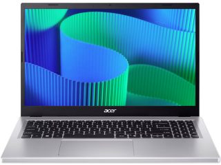 Acer Extensa 15 (EX215-57-7998) - Core 7-150U - 16GB - 512GB SSD - Intel Graphics - Windows 11 Pro