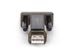 Digitus USB 2.0 to Serial Adapter [DA-70156] Εικόνα 2