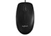 Logitech Desktop MK120 (Greek) [920-002541] Εικόνα 4