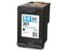 HP 301 Black Ink Cartridge [CH561EE] Εικόνα 2