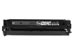 HP 128A Black LaserJet Print Toner [CE320A] Εικόνα 4