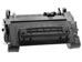 HP 90A Black LaserJet Toner [CE390A] Εικόνα 2