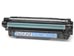 HP 507A Cyan LaserJet Toner [CE401A] Εικόνα 2